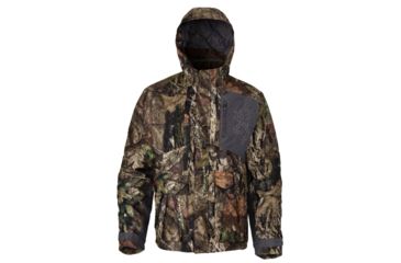 Image of Browning BTU-WD Parka - Men's, MOBUC, 3XL, 3038622806