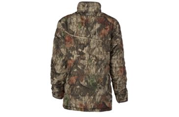 Image of Browning BTU-WD Parka - Women's, ATACS-TD-X, Extra Small 3038633200