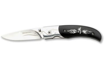 Image of Browning Buckmark Art Knife 322721