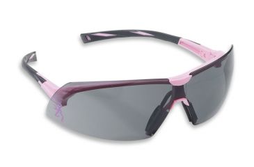 Image of Browning Buckmark Shooting Glasses For Her