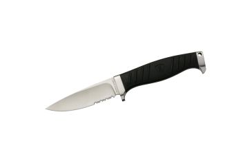 Image of Browning Bush Craft Ignite G10 Knife, 3220262