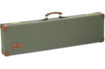 Browning Canvas Series Over/Under Gun Case | 4.8 Star Rating Free ...