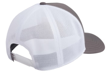 Image of Browning Cap Beacon, Gray, One Size, 308734691