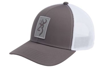 Image of Browning Cap Beacon, Gray, One Size, 308734691