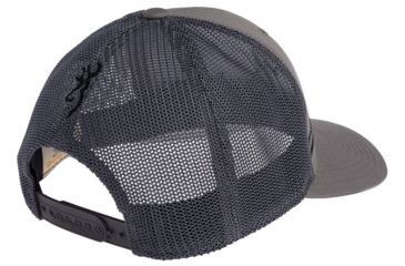 Image of Browning Cap Mountain Peak, Gray, One Size, 308727691