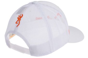 Image of Browning Cap Mountain Peak, Orange, One Size, 308727621