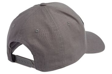 Image of Browning Cap Slope, Charcoal, One Size, 308614791