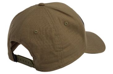 Image of Browning Cap Slope, Loden, One Size, 308614641