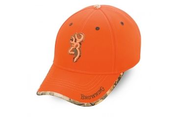 Image of Browning Capsure Shot Blaze Cap 308380011