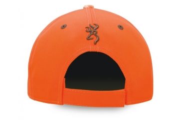 Image of Browning Capsure Shot Blaze Cap 308380011