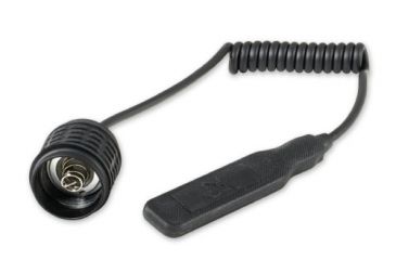Image of Browning Catalyst Green Extreme Flashlight 3711244