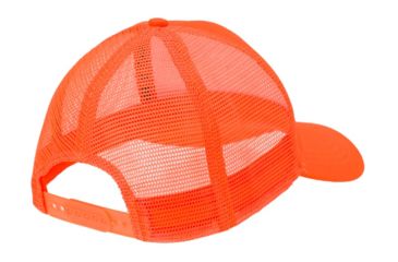 Image of Browning Centerfire Cap, Blaze, One Size, 308055011