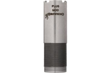 Image of Browning Invector Plus Choke Tube - Modified, 12 Gauge - 1130773 