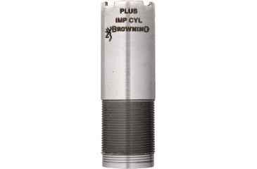Image of Browning Choke Tube 1130785