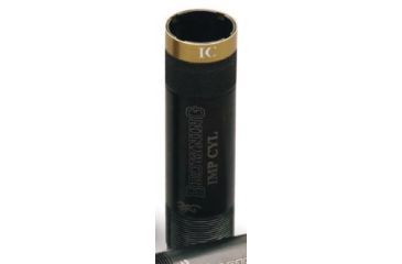 Image of Browning Midas Grade Extended Choke Tube for Browning Invector Plus, Improved Cylinder, 20ga, Constriction .010