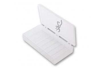 Image of Browning Choke Tube Hard Case 1211135