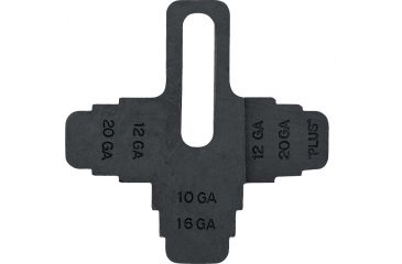 Image of Browning Choke Tube Wrench, 12 Gauge, Invector Plus 1130023