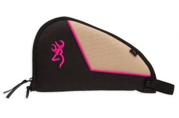 Image of Browning Cimmaron Pistol Rug For Her,11in 1430409311