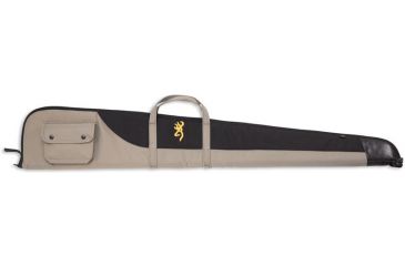 Image of Browning Cimmaron Sotgun Case Regular