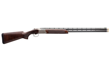 Image of Browning Citori 725 Break Open Shotgun, 12 Gauge, 30 in barrel, FireLite Trigger, Top Tang Safety, 2 Round, 0135313010-FRRMPG