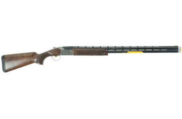 Image of Browning Citori 725 Break Open Shotgun, 12 Gauge, 32 in barrel, FireLite Trigger, Top Tang Safety, 2 Round, 0135313009-FRRMPG