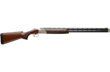 Image of Browning Citori 825 Sporting Shotgun, 12 Gauge, 30 inch Barrel, 2 Round Capacity, Brown, 0183223003-FRRMPG