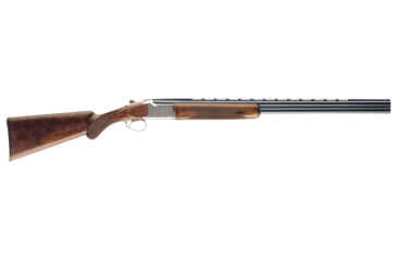 Image of Browning Citori Break Open Shotgun, 20 Gauge, 26 in barrel, Triple Trigger System Trigger, Top Tang Safety, 2 Round, 013462605-FRRMPG