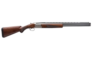 Image of Browning Citori Break Open Shotgun, .410 Gauge, 26 in barrel, Triple Trigger System Trigger, Top Tang Safety, 2 Round, 018142914-FRRMPG