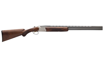 Image of Browning Citori Break Open Shotgun, .410 Gauge, 28 in barrel, Triple Trigger System Trigger, Top Tang Safety, 2 Round, 013462913-FRRMPG