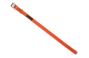 Image of Browning Classic Dog Collar, Blaze, 17in. 1301020117