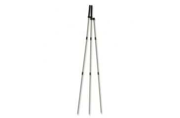 Image of Browning Collapsible Tripod Shooting Sticks 129364