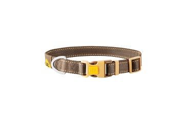 Image of Browning Collar, Webbing, 5/8in10-16in, One Color, Small BPT1001