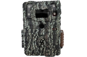 Image of Browning Command Ops Elite 22 Trail Camera