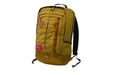 Image of Browning Commuter Daypack, Wood Thrush BBG01016.080