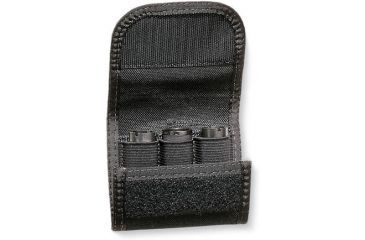 Image of Browning Cordura Nylon Choke Tube Case