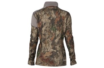 Image of Browning Corline-WD Jacket - Women's, ATACS-AU, Extra Small 3048620800