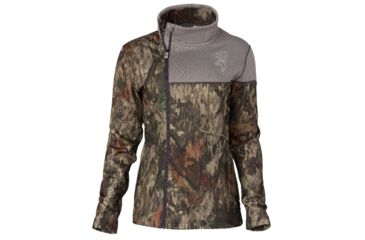 Image of Browning Corline-WD Jacket - Women's, ATACS-AU, Extra Small 3048620800
