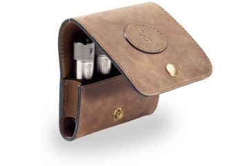 Image of Browning Crazy Horse Choke Tube Case