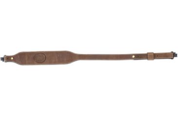 Image of Browning Crazy Horse Santa Fe Sling