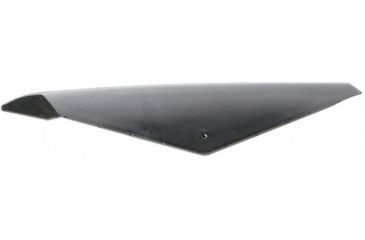 Image of Browning Cynergy Cast-off Adjustable Comb Composite
