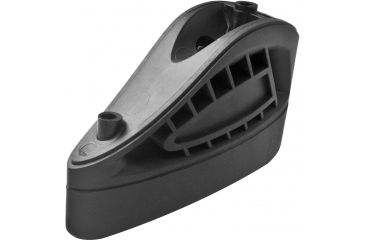 Image of Browning Cynergy Recoil Pads - Long Composite 11402