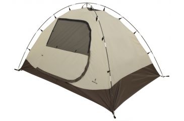Image of Browning Cypress Grey-Gold 2 Tent 59235