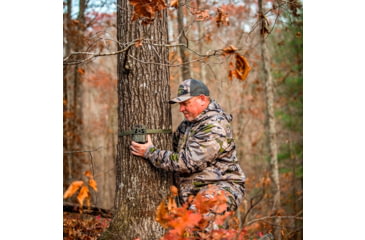 Image of Browning Dark Ops Full HD Trail Camera, 26MP, 32GB, Camo, BTC-6FHDR40