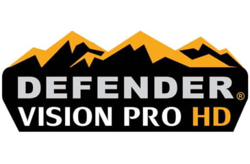 Image of Browning Defender Vision Pro HD Cellular Camera
