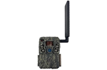 Image of Browning Defender Vision Pro HD Cellular Camera