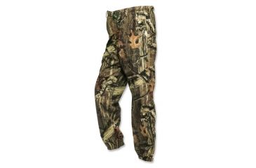 Image of Browning Deluge Pant, Mossy Oak Break-Up Infinity, S 3028672001
