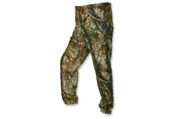Image of Browning Deluge Pant, Realtree AP, S 3028672101