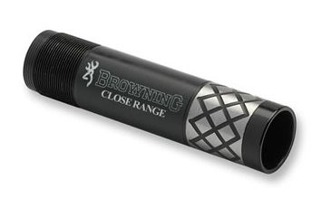 Image of Browning Dirtybird,12,Inv Plus, Close 1130212