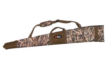 Image of Browning Dirtybird Floater Gun Case,52in,Mossy Oak Shadow Grass Blades 1410532552