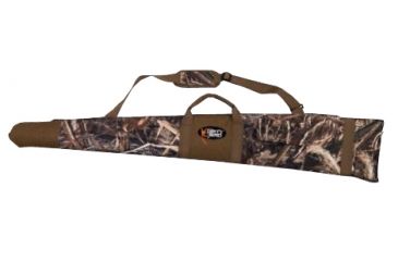 Image of Browning Dirtybird Floater Gun Case,52in,Real Tree Max 5 1410537652